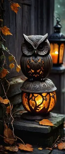 halloween owls,halloween pumpkin gifts,decorative pumpkins,halloween decoration,halloween cat,seasonal autumn decoration,halloween background,halloween decor,halloween wallpaper,halloween scene,autumn decoration,halloween travel trailer,halloween pumpkin,jack-o'-lanterns,jack o'lantern,halloween and horror,halloween pumpkins,pumpkin lantern,jack-o-lanterns,jack o lantern,Photography,Fashion Photography,Fashion Photography 10