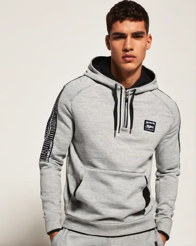 sportswear,tracksuit,north face,hoodie,men's wear,gray animal,grey,sports gear,male model,sweatshirt,men's,decathlon,boys fashion,fleece,gray color,men clothes,advertising clothes,river island,glacier gray,rugby short,Conceptual Art,Fantasy,Fantasy 15