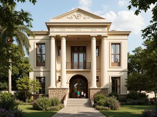 holburne,philbrook,brenau,moundbuilders,athenaeum,bryanston,atheneum,uct,greystone,mansion,montevallo,kykuit,villa,parktown,palladian,ocu,würzburg residence,trevecca,tarleton,palladio