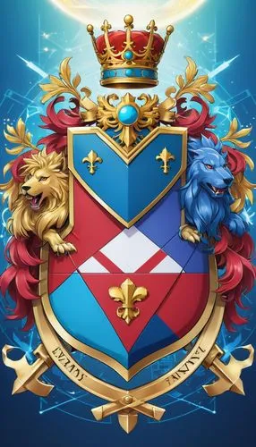 margules,kr badge,armorial,crest,osasuna,russian coat of arms,heraldic shield,heraldic,coa,kusi,coat of arms,heraldically,heraldic animal,rs badge,coat arms,br badge,fc badge,heraldry,royale,escudo,Illustration,Japanese style,Japanese Style 03