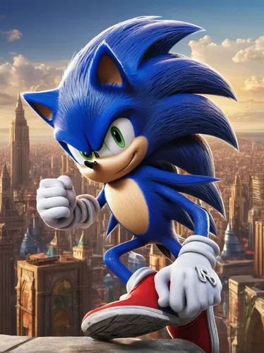 sonic the hedgehog,sega,hedgehog,edit icon,young hedgehog,echidna,hedgehog child,png image,new world porcupine,domesticated hedgehog,amur hedgehog,hedgehog head,hedgehogs,power icon,sega genesis,would a background,zoom background,png transparent,portrait background,development icon,Photography,Fashion Photography,Fashion Photography 18