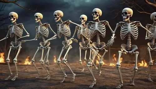 skeletons,skeletal,danse macabre,skeleltt,skelemani,spookiest,halloween background,calcium,vintage skeleton,skelly,human skeleton,doot,spookily,bonewits,skulks,day of the dead skeleton,calcium pools,boneheads,skeletal structure,skulduggery,Photography,General,Realistic