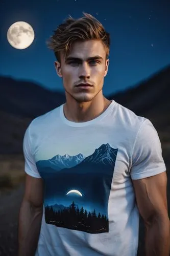 isolated t-shirt,dawid,moon and star background,ruggedness,moonlit night,print on t-shirt,cafepress,moon valley,desert background,moonlit,valley of the moon,premium shirt,moonrise,landscape background,t-shirt printing,wightman,t shirt,lunar landscape,moonwatch,moonscapes,Photography,Documentary Photography,Documentary Photography 04