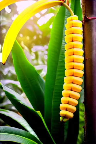 banana plant,banana tree,ornamental corn,maize,corncobs,banana trees,banana flower,ripe bananas,winter corn,corn,musa,playcorn,sweetcorn,cob,corn ordinary,cartoon corn,sili,ears of corn,corns,plantain,Photography,Documentary Photography,Documentary Photography 10