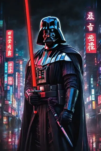 darth vader,vader,darth,coruscant,sith,starkiller,darthard,vaderland,imperial,coruscating,dark side,emperor,samurai,empire,darkforce,mandos,revan,ronin,maul,darth maul,Illustration,Realistic Fantasy,Realistic Fantasy 20