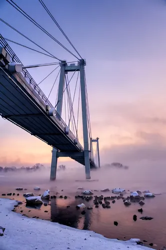 oresund bridge,danube bridge,cable-stayed bridge,suspension bridge,öresundsbron,bridge new europe,the akashi-kaikyo bridge,cantilever bridge,snow bridge,bridge,swing bridge,helsinki,spit bridge,bridge