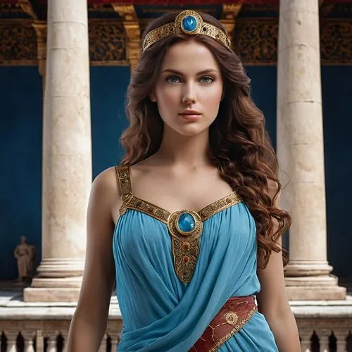 frigga,hermias,sigyn,hippolyta,poppaea,margairaz,athena,etheria,gandhari,zenobia,amneris,medea,emperatriz,messalina,margaery,maenad,lucretia,aslaug,princess sofia,andromache,Photography,Documentary Photography,Documentary Photography 32