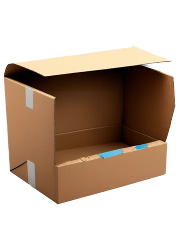 shipping box,cardboard box,cardboard boxes,box,boxes,courier software,moving boxes,facebook box,carton boxes,corrugated cardboard,box-sealing tape,drop shipping,commercial packaging,cardboard,straw box,box-spring,packaging and labeling,parcel,parcels,packaging,Conceptual Art,Oil color,Oil Color 02