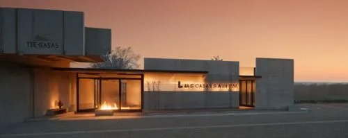 zumthor,siza,corten steel,concrete blocks,salk,crematorium,soesterberg,amanresorts,dunes house,cubic house,corbu,cube house,majdanek,exposed concrete,eisenman,snohetta,concrete slabs,concrete construc