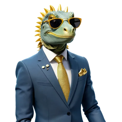 pubg mascot,suit actor,ceo,business man,businessman,the suit,suit,reptillian,kermit,businessperson,mayor,men's suit,frog king,wedding suit,politician,the mascot,formal guy,saurian,real estate agent,administrator,Photography,General,Realistic