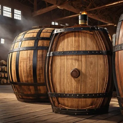 wine barrels,wine barrel,barrels,wooden barrel,barrel,barrelhouse,cooperage,hay barrel,wooden buckets,barolo,casks,zacapa,balsamico,distilleries,vinification,winery,distillery,rioja,wood and grapes,saison,Photography,General,Realistic