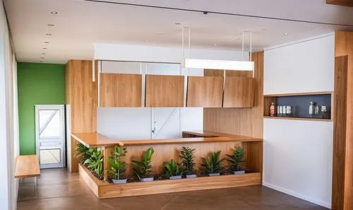 modern kitchen interior,modern kitchen,kitchen design,kitchen interior,kitchen cabinet,contemporary decor,modern minimalist kitchen,kitchenette,interior modern design,modern decor,under-cabinet lighting,smart home,shared apartment,home interior,cabinetry,hallway space,room divider,chefs kitchen,smart house,mid century house,Photography,General,Realistic