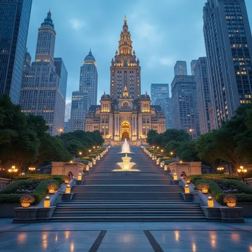 philadelphian,phl,philadelphia,phila,shanghai,the park at night,central park,city fountain,philadelphi,klcc,philadephia,pudong,kuala lumpur,guangzhou,filadelfia,kuala,chrysler building,world war ii memorial,kl,lujiazui,Photography,General,Realistic