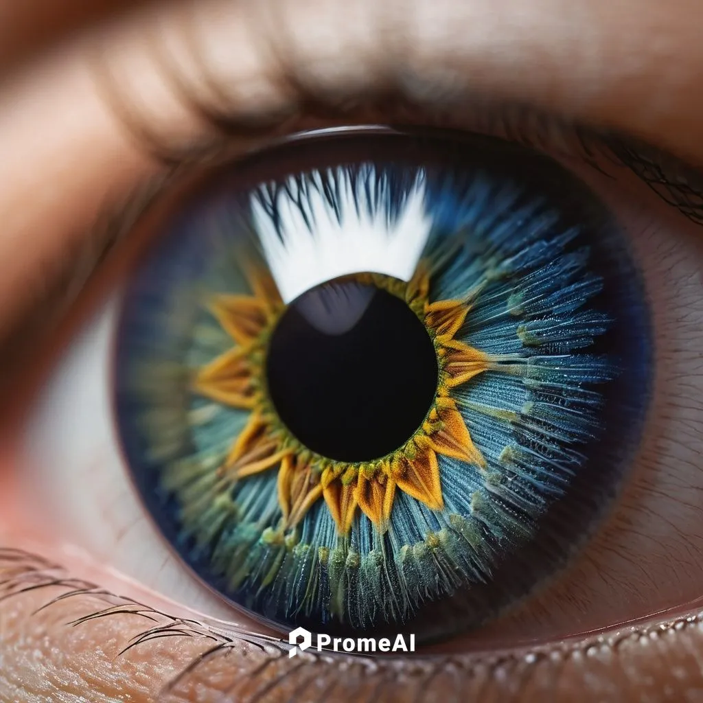 I am enough,peacock eye,cosmic eye,corneal,the blue eye,oeil,cornea,women's eyes,pupillary,eye ball,eye,cataract,keratoplasty,ocular,blue eye,intraocular,keratoconus,ophthalmic,ophthalmological,eyesho