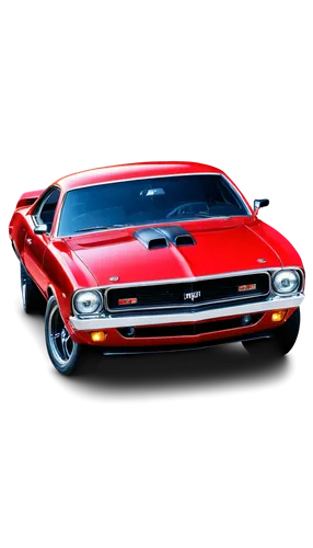 muscle car cartoon,muscle car,muscle icon,american muscle cars,cuda,camero,3d car wallpaper,3d car model,gtos,retro background,american classic cars,yenko,car wallpapers,camaro,retro car,camaros,70's icon,mobile video game vector background,ford mustang,retro automobile,Art,Classical Oil Painting,Classical Oil Painting 11