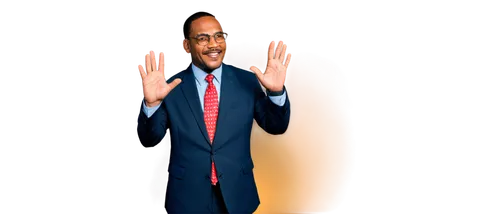 black businessman,png transparent,a black man on a suit,african businessman,png image,mukesh ambani,ceo,black professional,transparent background,blur office background,obama,on a transparent background,rose png,transparent image,mudi,mayor,handshake icon,portrait background,sodalit,dr,Conceptual Art,Oil color,Oil Color 08