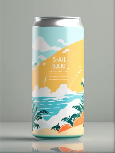 sea-salt,salt bar,cans of drink,sour golden coast,beer cocktail,sea salt,swollen sail air,salt sea,bay breeze,packshot,malibu rum,sub-tropical,bay water,beer banks,tropical sea,beer can,sea breeze,tropical drink,sailboat,south seas