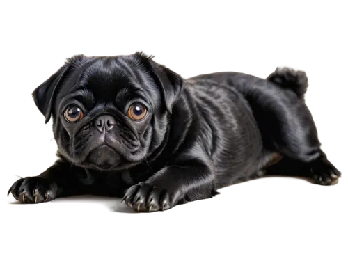 brachycephalic,pug,edgar,oberweiler,puga,dog illustration,mastino,rottweiler,dachshund,frug,dog drawing,pugalur,pugsley,pet black,dachshund yorkshire,pugnacious,frenchified,chunhyang,pet portrait,pugs,Illustration,Realistic Fantasy,Realistic Fantasy 20