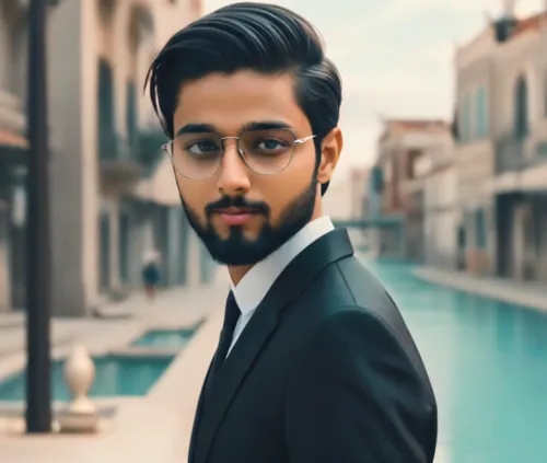 pakistani boy,real estate agent,muslim background,arab,sikh,persian poet,kabir,persian,formal guy,ceo,smart look,iranian,indian celebrity,ursaab,blur office background,film actor,young model istanbul,