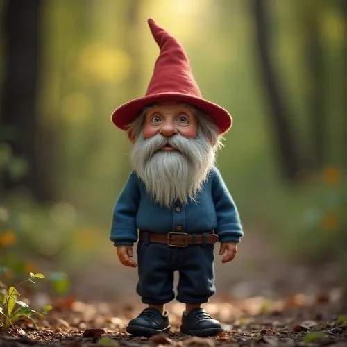 gnome,gnomeo,gnomes,gnomon,garden gnome,gnomish