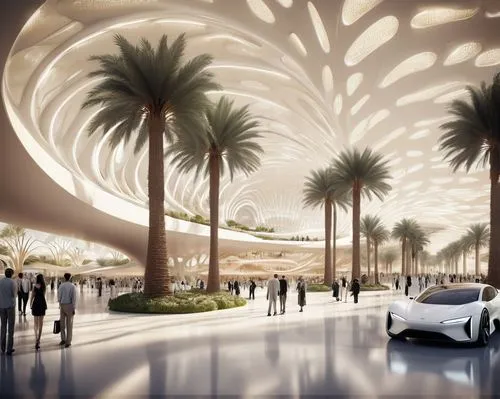 lusail,masdar,the dubai mall entrance,dubay,dhabi,wallpaper dubai,esteqlal,damac,dubailand,abu dhabi,mubadala,dubia,riyadh,dubai,baladiyat,yas island,jumeirah,saadiyat,saudia,emaar,Conceptual Art,Fantasy,Fantasy 01