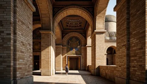 iranian architecture,persian architecture,echmiadzin,yazd,arcaded,al nahyan grand mosque,king abdullah i mosque,kashan,alabaster mosque,university al-azhar,theed,qasr al watan,quasr al-kharana,amirkabir,medinah,islamic architectural,etchmiadzin,mosque hassan,umayyad palace,alcazar of seville