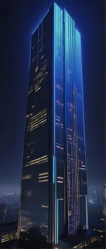 the skyscraper,skyscraper,pc tower,azrieli,the energy tower,escala,supertall,tallest hotel dubai,largest hotel in dubai,antilla,skyscapers,rotana,electric tower,ctbuh,skyscraping,high-rise building,renaissance tower,guangzhou,skycraper,costanera center,Photography,Black and white photography,Black and White Photography 13