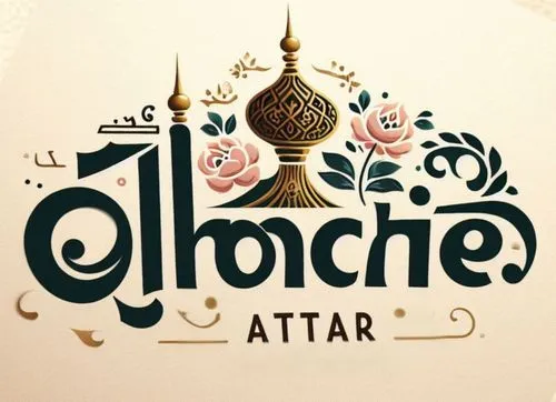 arabic background,eid-al-adha,alfabet,allah,calligraphic,arabic,decorative letters,calligraphy,atomar,alcazar,al azhar,altay,alaphabet,araçari,atchara,house of allah,logotype,al arab,aladha,al abrar mecca