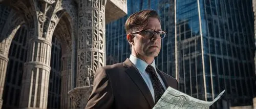 oscorp,cosmopolis,wallstreet,businessman,stock exchange broker,stock broker,raimi,wall street,lexcorp,superagent,abstract corporate,corporatewatch,amcorp,businesman,city ​​portrait,incorporated,black businessman,blur office background,business man,compositing,Illustration,Realistic Fantasy,Realistic Fantasy 47