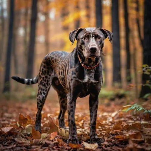 great dane,catahoula,doberman,hunting dog,doberan,dalmatian,Photography,Artistic Photography,Artistic Photography 04