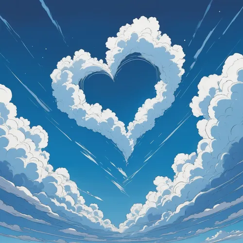 love in air,flying heart,heart background,cloud shape frame,winged heart,watery heart,blue heart,heart clipart,valentines day background,single cloud,puffy hearts,about clouds,cloud image,blue heart balloons,background vector,valentine background,heart icon,cloud shape,love heart,cute heart,Illustration,Black and White,Black and White 12