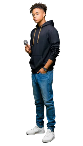 kokane,gudda,makonnen,phoronix,esco,png transparent,nas,transparent background,migo,jadakiss,nasir,tesfaye,transparent image,treybig,skrunda,alfredo,geraes,tariq,fbg,kashmula,Conceptual Art,Daily,Daily 23