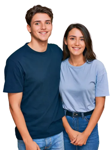 social,young couple,aristeidis,sib,jeans background,portrait background,kennedys,francella,aristeas,adolescentes,ravenelli,lindos,transparent background,golani,senderens,on a transparent background,aristeion,ajr,photographic background,two people,Illustration,Black and White,Black and White 24