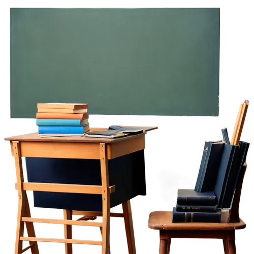 chalkboard background,schoolroom,classroom,school desk,chalk blackboard,study room,blackboard,colored pencil background,chalkboards,blackboards,class room,desks,classrooms,schoolrooms,examination room,pedagogue,easel,chalk board,carrels,study,Photography,Artistic Photography,Artistic Photography 03