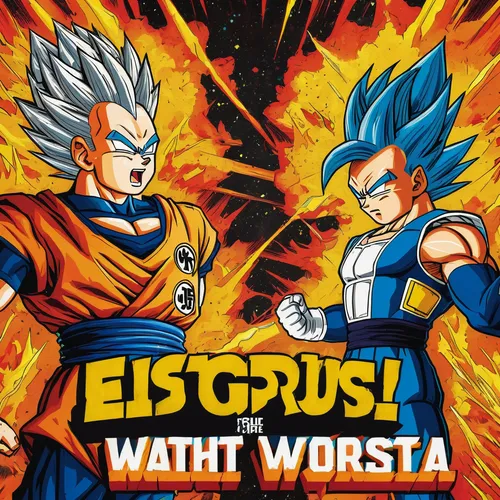 cd cover,warrior east,atargatis,cover,wupatki,album cover,vegeta,png image,walpurgis night,wall,washignton,book cover,egusi,epicometis,versus,wing ozone rush 5,es,eriobotrya,epic,gerasa,Illustration,American Style,American Style 10