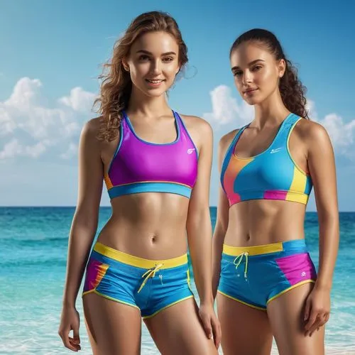 two piece swimwear,surfwear,activewear,beach volleyball,aerocaribbean,athleta,ultraswim,beach sports,krunic,bikinis,sportswomen,truesports,lengies,volleyballers,swimsuits,triathletes,fivb,wta,young swimmers,sportswear,Photography,General,Natural