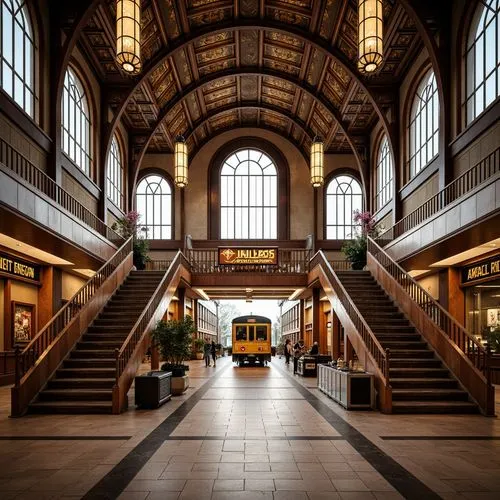 union station,south station,train station passage,grandcentral,grand central terminal,grand central station,carreau,gct,atriums,train depot,njt,french train station,station hall,pancras,baggage hall,trainshed,central station,the train station,railtours,orsay