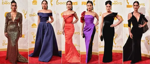 red carpet,birce akalay,leg dresses,dresses,miss universe,step and repeat,laurels,mermaid scale,trash the dres,women fashion,queen s,fashion dolls,fashion design,fashion vector,hollyoaks,quinceanera dresses,award background,haute couture,artists of stars,costume design,Art,Artistic Painting,Artistic Painting 31