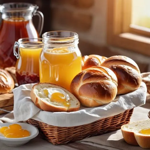 danish breakfast plate,bread eggs,kanelbullar,breakfast on board of the iron,breakfast hotel,eggs in a basket,breakfast table,breackfast,danish pastry,breakfast roll,egg tray,to have breakfast,breakfest,breakfast buffet,pastries,breakfast menu,bread basket,schuppenkriechtier,matjesbrötchen,fika