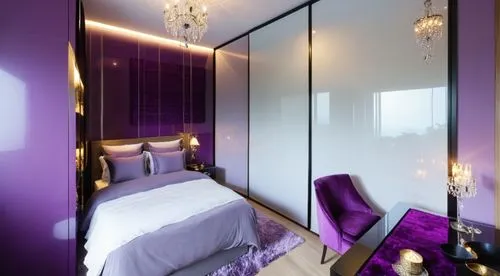 a room with a bed and two chairs and a table,yotel,chambre,mercure,guestrooms,modern room,interior decoration,Photography,General,Realistic