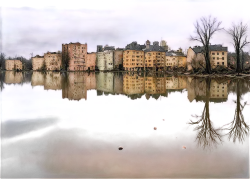 moated castle,city moat,moated,reflections in water,reflection in water,tarn,l'isle-sur-la-sorgue,digiscrap,water castle,cd cover,world digital painting,mirror water,castelul peles,water reflection,waterscape,amboise,castel,puddle,metz,dordogne,Illustration,Abstract Fantasy,Abstract Fantasy 16