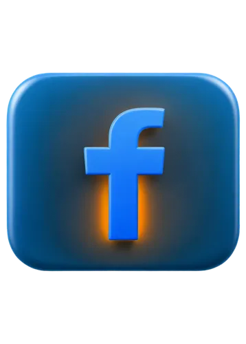 facebook logo,facebook icon,facebook new logo,icon facebook,social media icon,social logo,facebook page,facebook pixel,facebook,facebook box,facebook thumbs up,facebook battery,social network service,social media network,facebook timeline,social media icons,flickr icon,facebook analytics,favicon,social media manager,Illustration,Realistic Fantasy,Realistic Fantasy 15