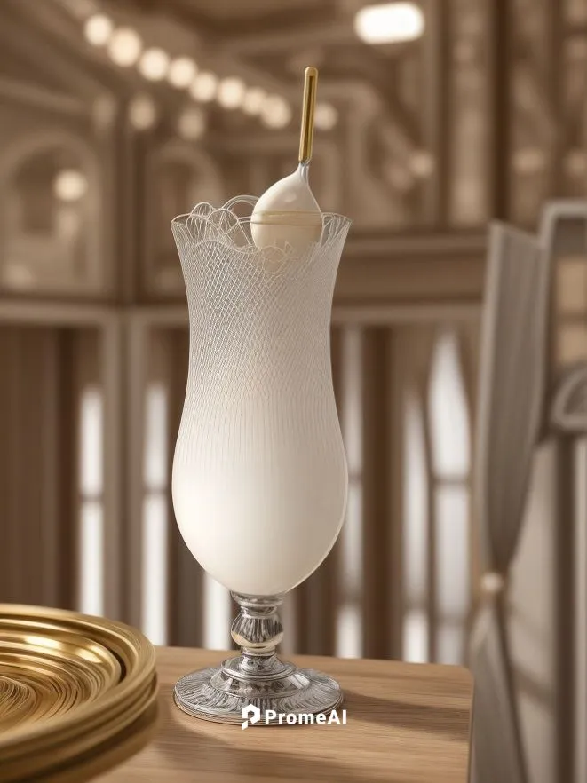 piña colada,coconut cocktail,brandy alexander,cream liqueur,champagne cocktail,amarula,classic cocktail,coctail,milk punch,syllabub,currant shake,milk shake,milkshake,coconut drink,cocktail shaker,pas