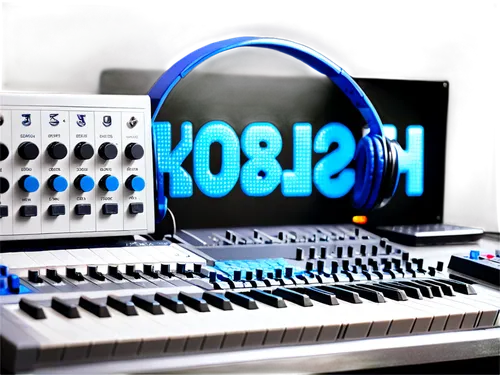 kqv,derivable,khou,kobalt,kzla,kbjr,kfbk,3d render,kpnqwest,kobel,modulating,krqe,ktrh,cinema 4d,kmox,kfrc,kontakt,khq,kgtv,kolab,Unique,Pixel,Pixel 02