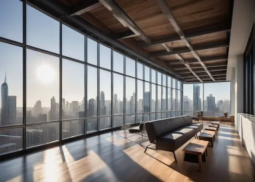 penthouses,tishman,hudson yards,daylighting,hoboken condos for sale,homes for sale in hoboken nj,manhattan skyline,glass wall,chicago skyline,hearst,the observation deck,electrochromic,bridgepoint,songdo,difc,new york skyline,conference room,snohetta,modern office,minotti,Illustration,Realistic Fantasy,Realistic Fantasy 05