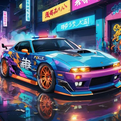 3d car wallpaper,supra,nissan gtr,wanganella,gtr,car wallpapers,Illustration,Japanese style,Japanese Style 03