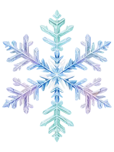 snowflake background,christmas snowflake banner,blue snowflake,snow flake,ice crystal,snowflake,wreath vector,snowflakes,white snowflake,crystalline,summer snowflake,weather icon,winter background,watercolor christmas pattern,ice,snow drawing,gold foil snowflake,winter aster,snowflake cookies,christmas snowy background,Conceptual Art,Oil color,Oil Color 25