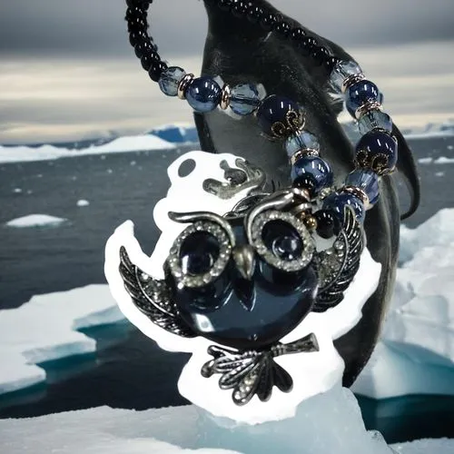 kraken,kalhora,arcticus,polynya,deep sea nautilus,circumboreal