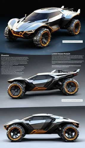 concept car,3d car model,futuristic car,tigor,autoweb,lamborghini urus,vehicule,electric sports car,vector,aerotech,automobil,rc model,maclaren,futuristic,mclaren,autotron,koenigsegg,kryptarum-the bumble bee,prototype,mclarens,Unique,Design,Infographics