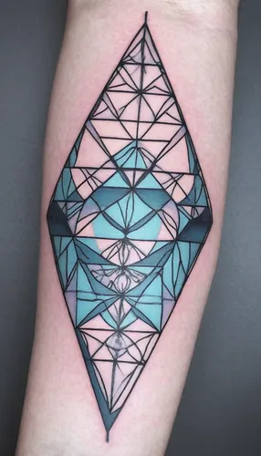 geometric style,geometric,flower of life,geometric body,triangular,glass pyramid,triangles,faceted diamond,diamond drawn,sacred geometry,hexagonal,triangular clover,geometric pattern,hexagon,geometrical animal,forearm,lotus tattoo,temporary tattoo,diamond back,geometrical,Conceptual Art,Daily,Daily 22